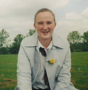 emma.jpg