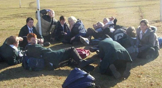 field.jpg