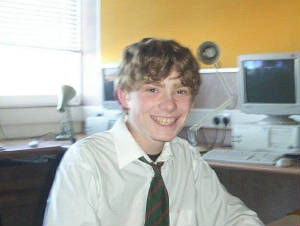 huckey2.jpg