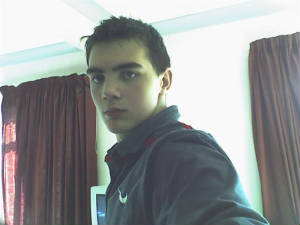 james.jpg