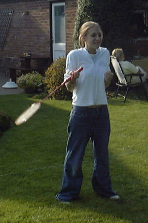 jessica.jpg