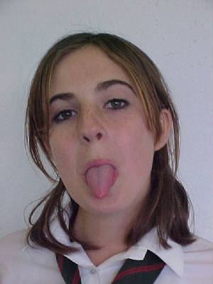 katie.jpg