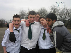 ladz.jpg