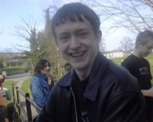 mike.jpg