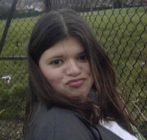 nathalie.jpg