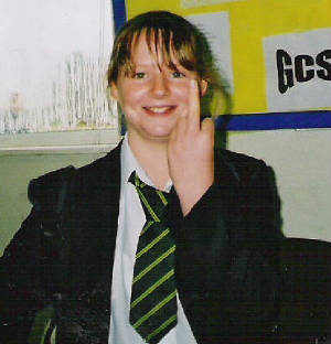 stacey.jpg