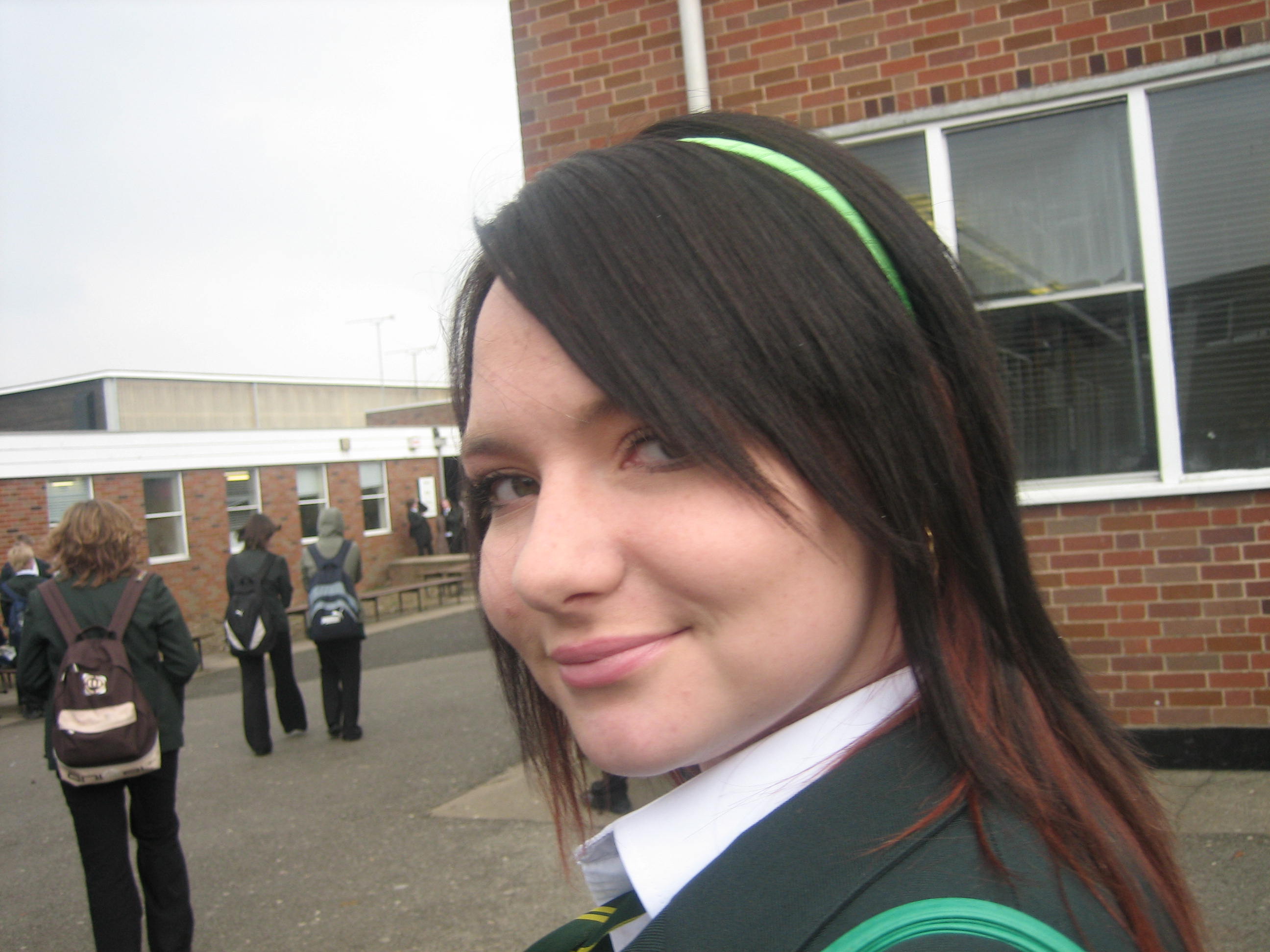 abbiepp.jpg