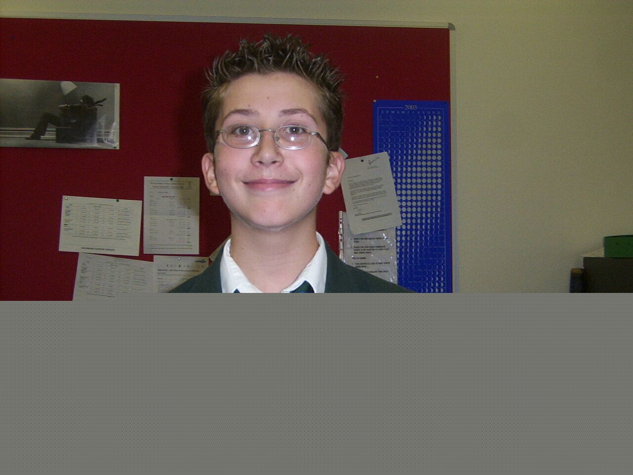 jamie.jpg