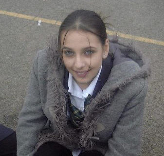 leanne.jpg