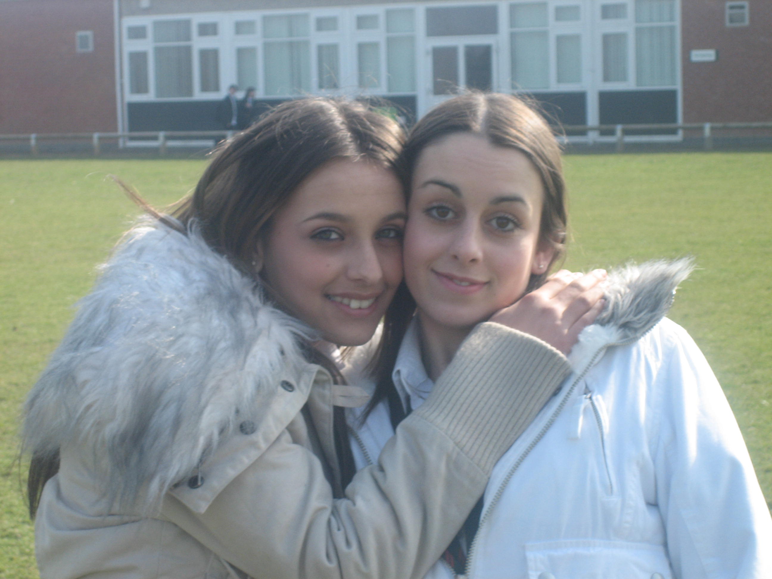leanneandkathryn.jpg