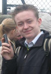 mikeg.jpg